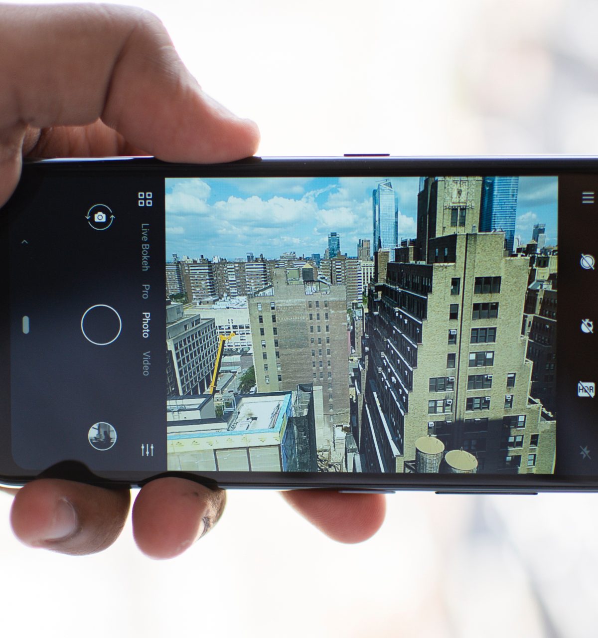 Nokia 4.2 Review