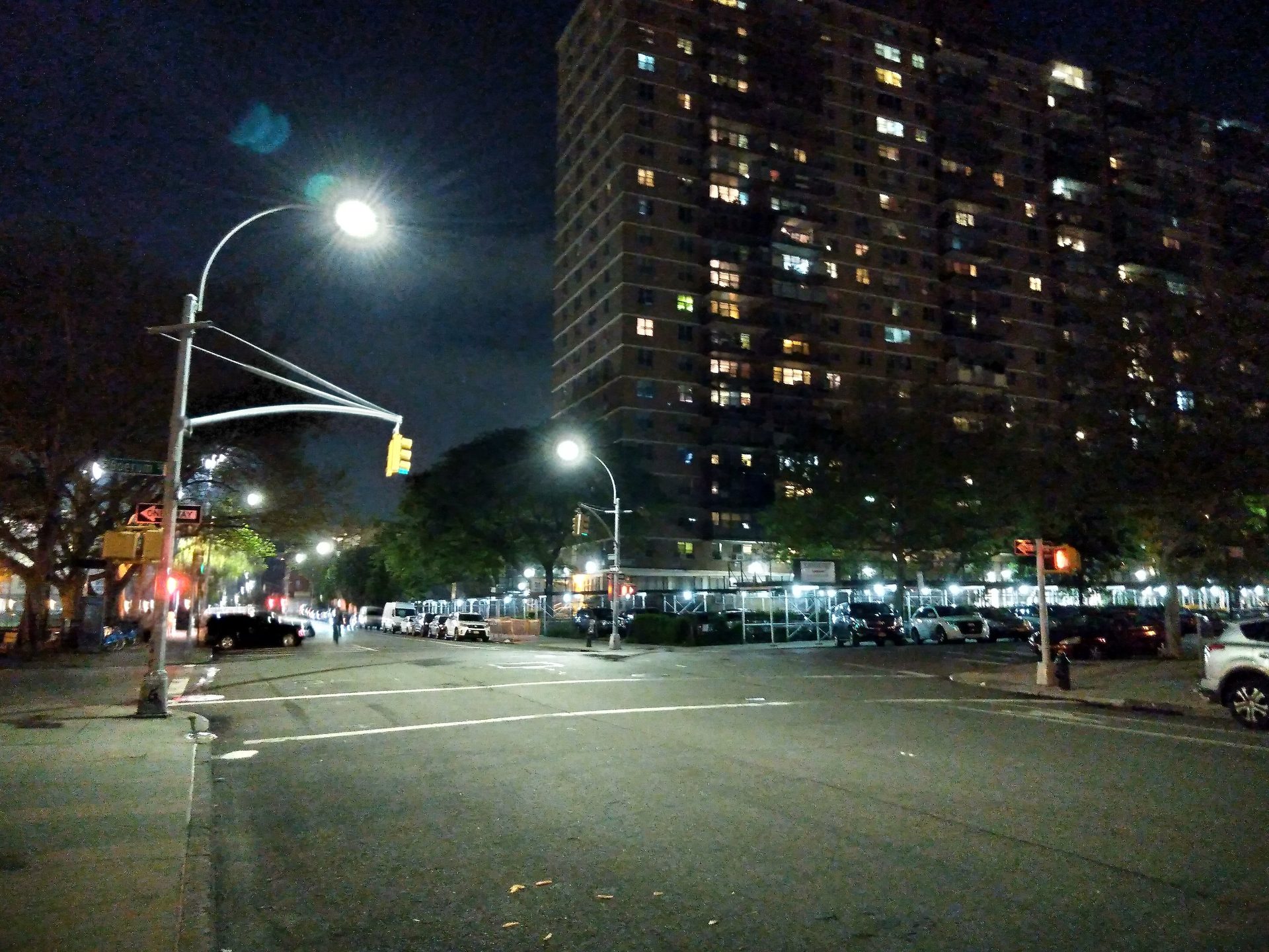 nokia 42 review 4 2 sample shots 38360