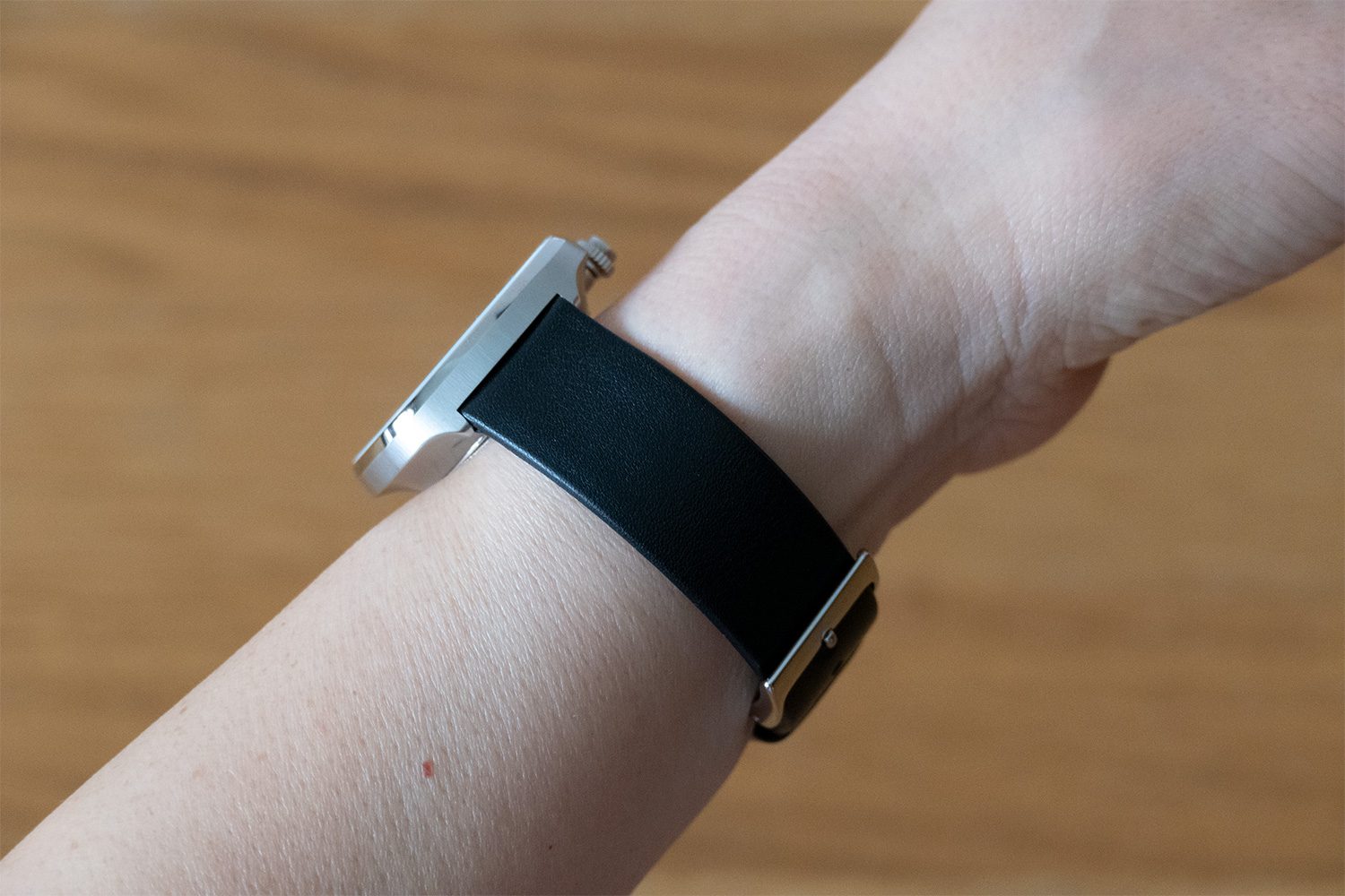 nowa superbe smartwatch fitness tracker