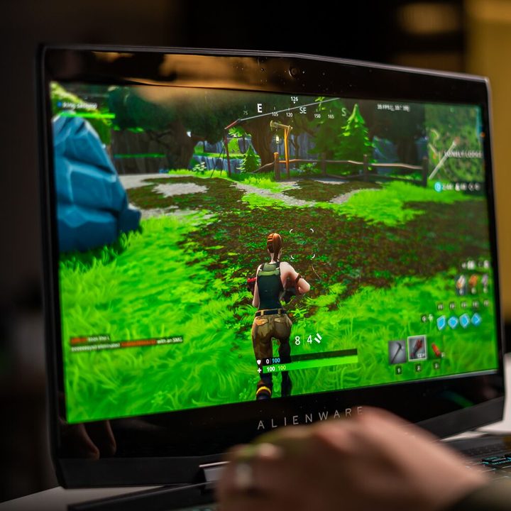 oled laptops have returned but are they worth it pvwearfa