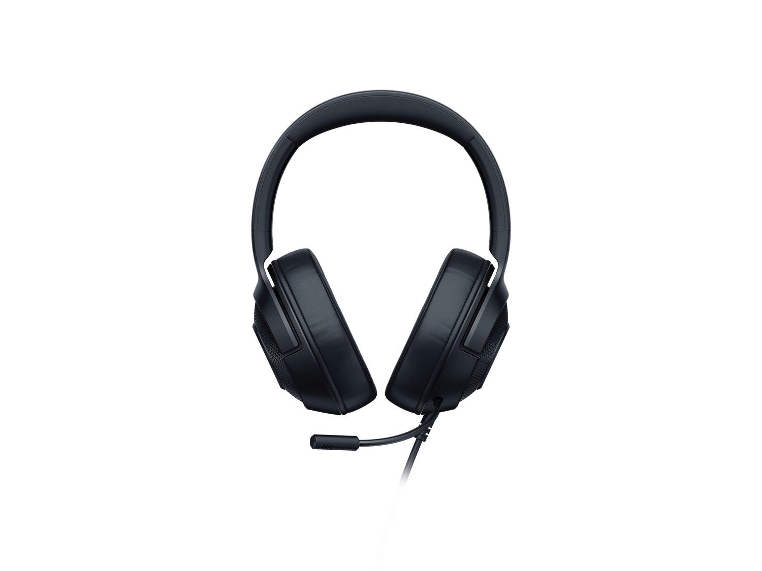 the new razer kraken x is a 50 gaming headset with 7 1 surround sound essential  2019 render v03