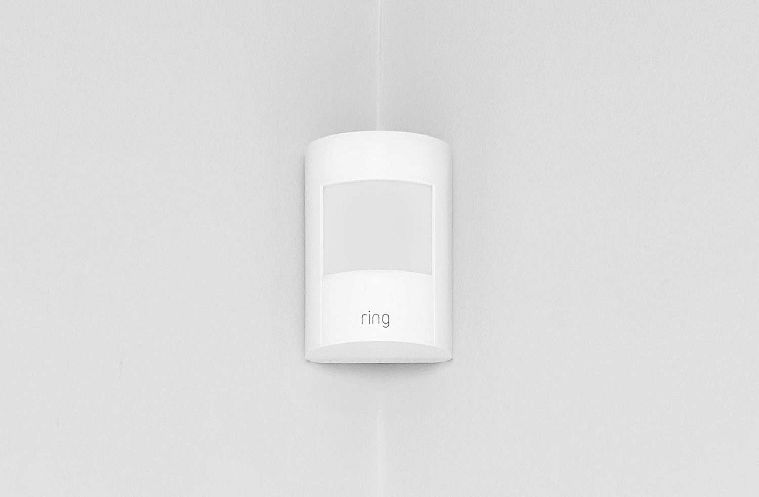 amazon slashes prices on security cameras and systems fathers day ring alarm 8 piece kit  echo dot e