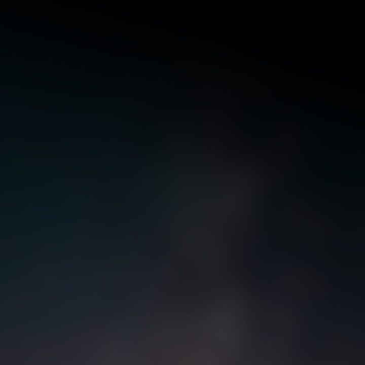Galaxy S10 tips - Finder