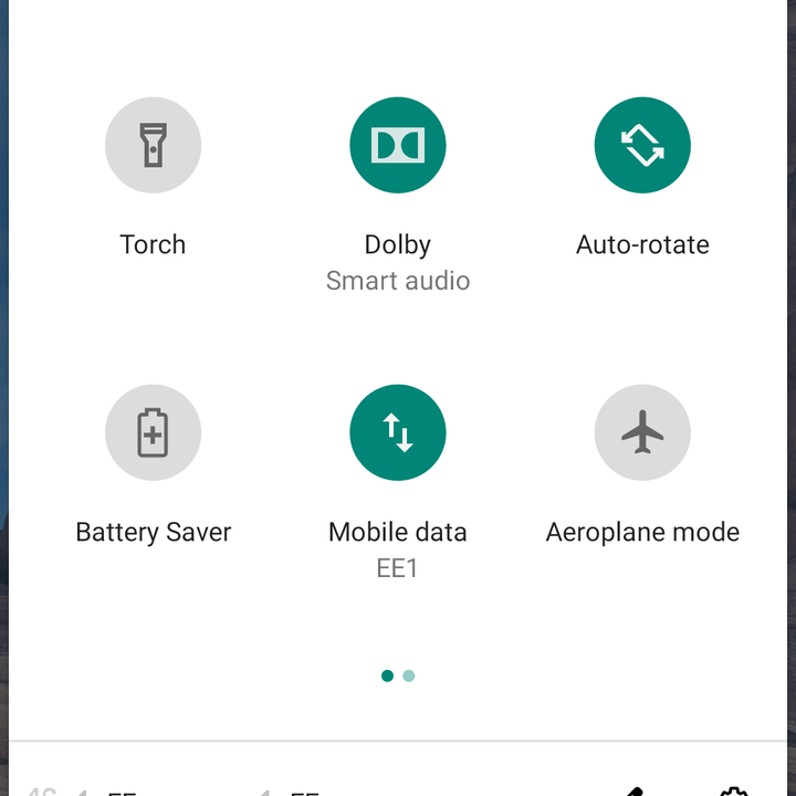 motorola one vision review screenshot 20190612 154227