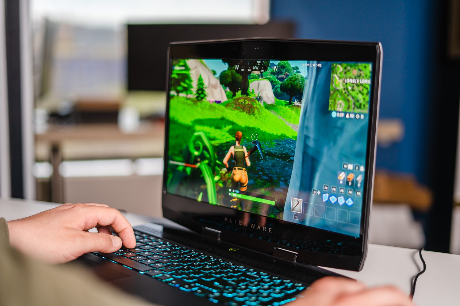 Asus Zen AiO Pro Z240IC review - Digital Trends