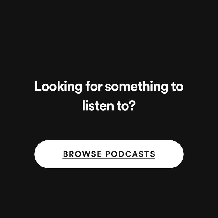 spotify podcast playlist to help listeners discover new shows podcasts 1