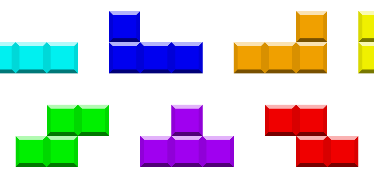 Tetrominoes_IJLO_STZ_Worlds