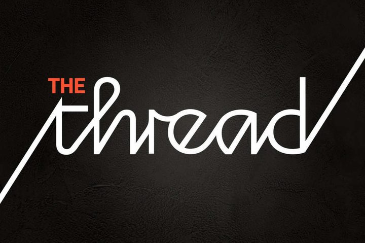 The Thread Podcast
