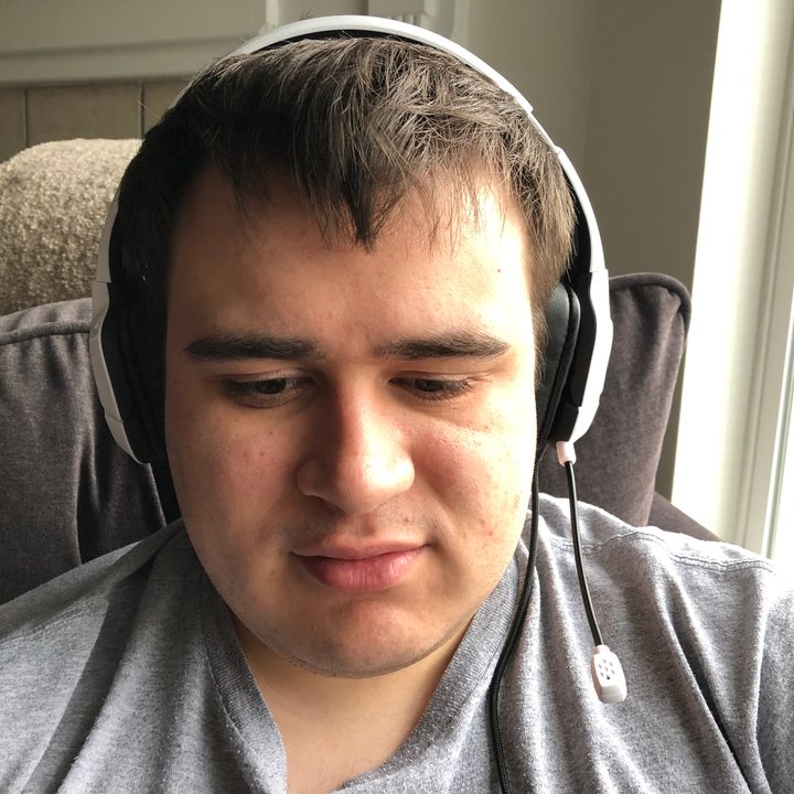 tritton kunai pro review impressions triton 38390