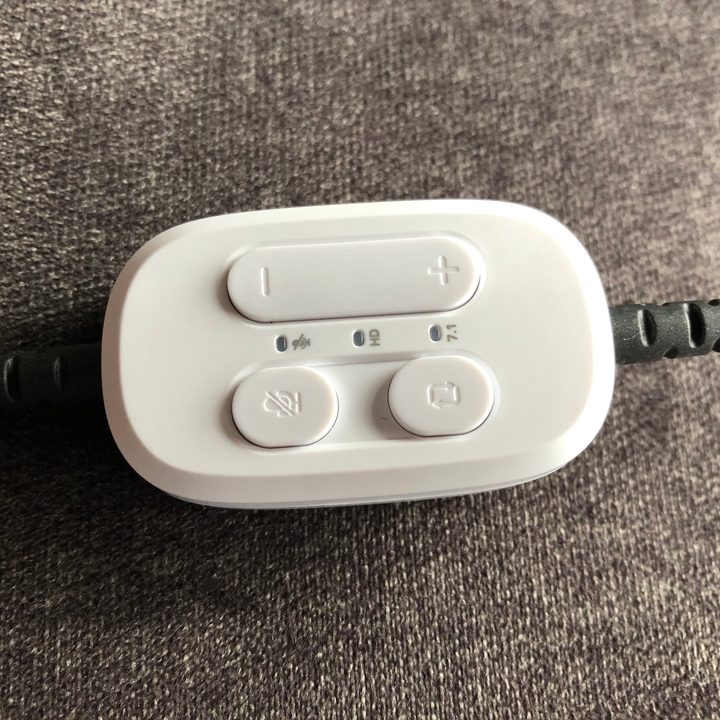 tritton kunai pro review impressions triton 38396