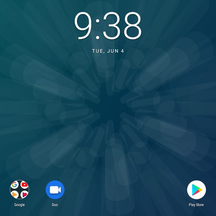 walmart onn review screen 2