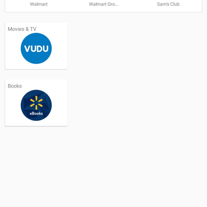 walmart onn review screen 4