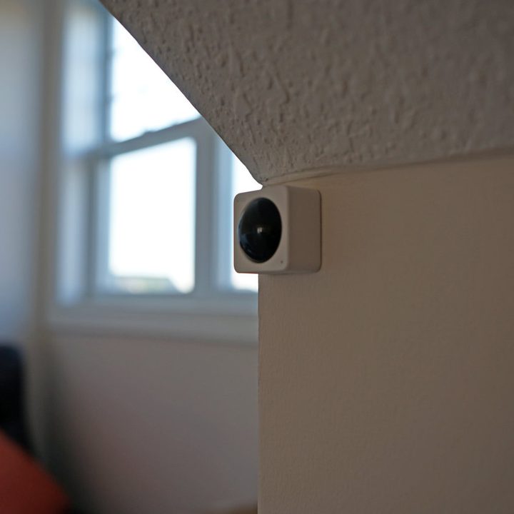 Wyze Sense Starter Kit review