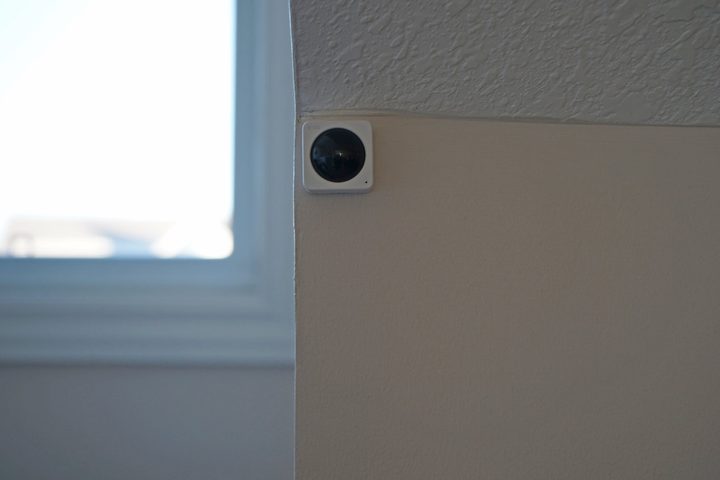 Wyze Sense Starter Kit review