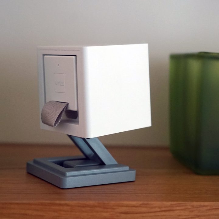 wyze sense starter kit review 8v3