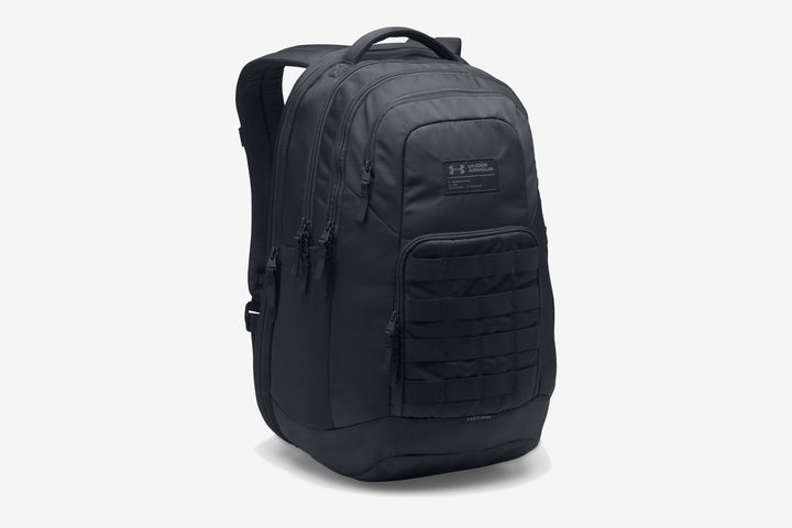under armour backpack sale