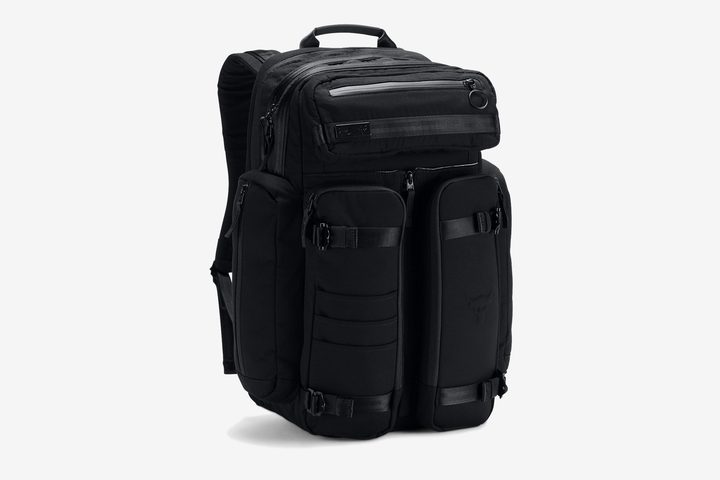 under armour backpack sale