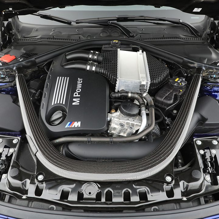 2019 bmw m4 cs review 11