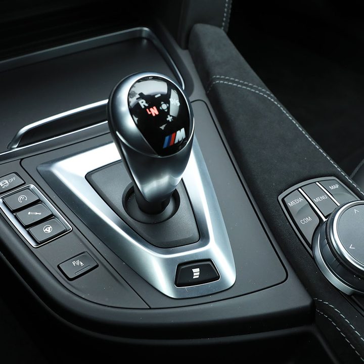 2019 bmw m4 cs review 17