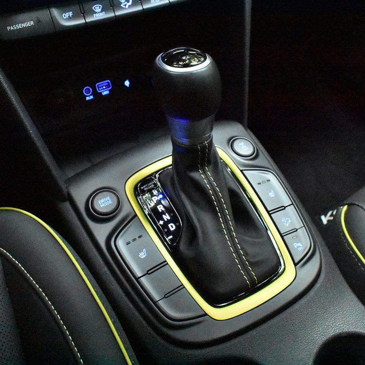 2019 hyundai kona ultimate awd review 1