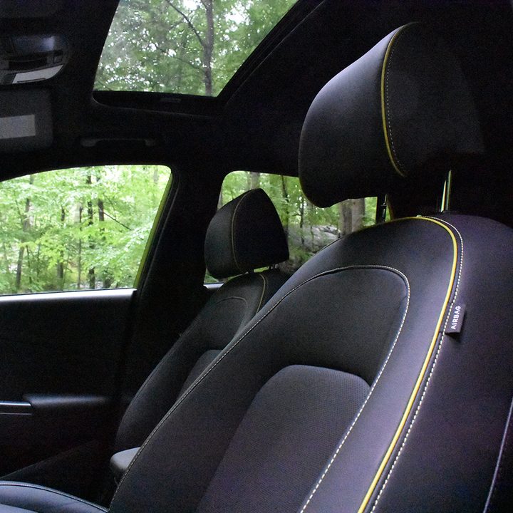 2019 hyundai kona ultimate awd review 10