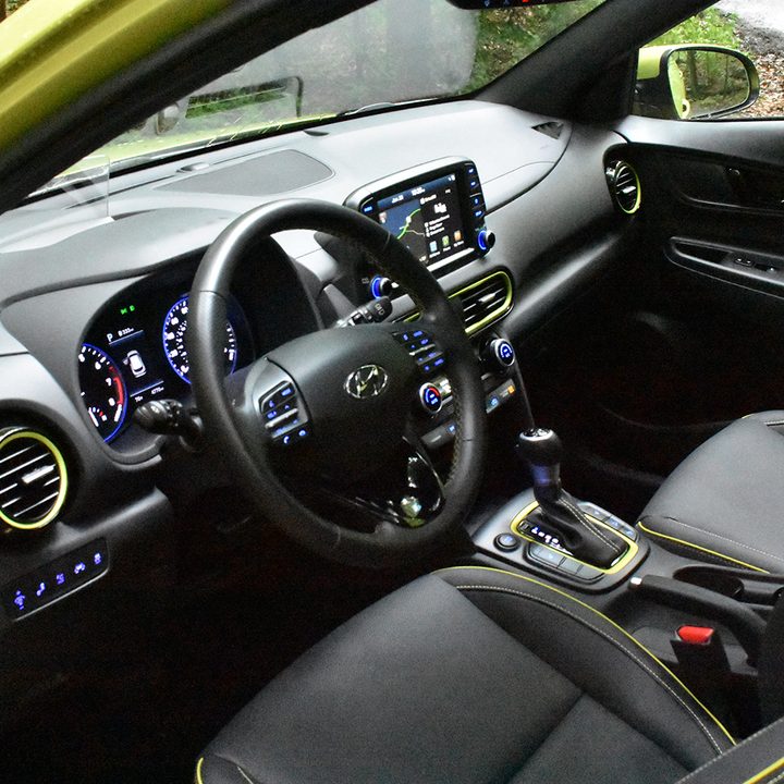 2019 hyundai kona ultimate awd review 12