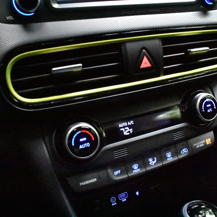 2019 hyundai kona ultimate awd review 8