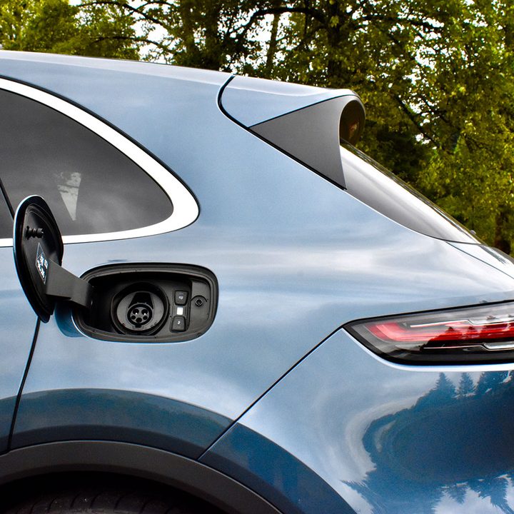 2019 porsche cayenne e hybrid review 2