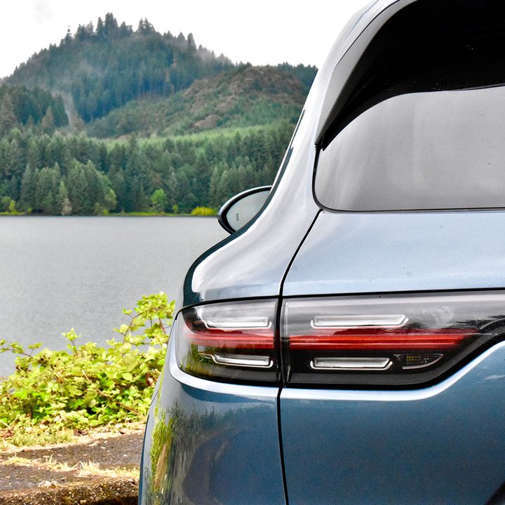 2019 porsche cayenne e hybrid review 2