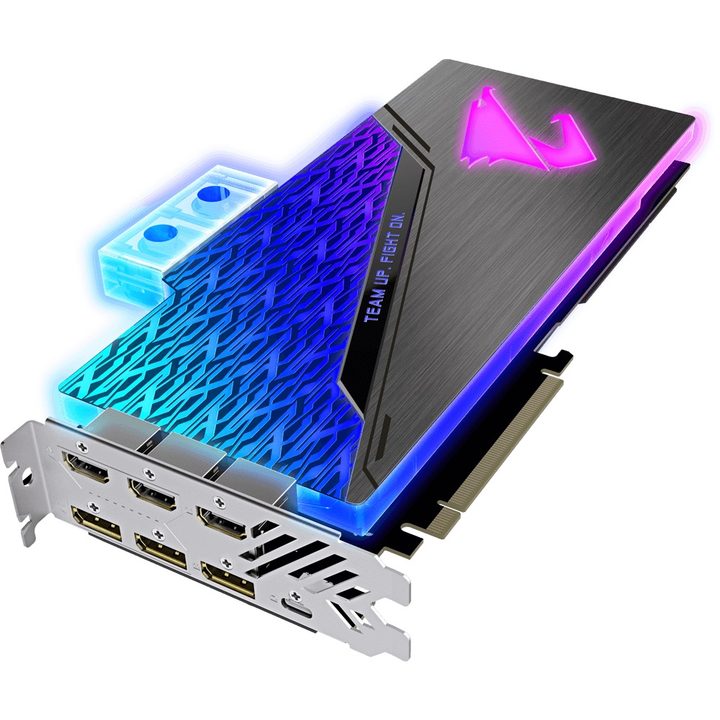 aorus geforce rtx 2080 suer waterforce 2019071617080133419118cda023eca3093b69271e5b82dd src