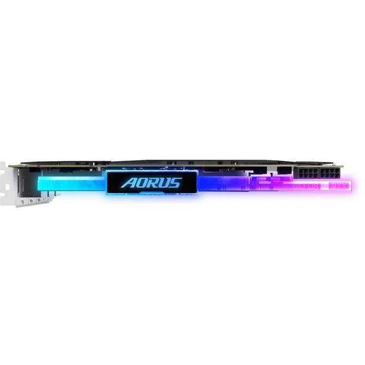 aorus geforce rtx 2080 suer waterforce 20190716170808815ebce8e511d6f1c11db0302828911071 src