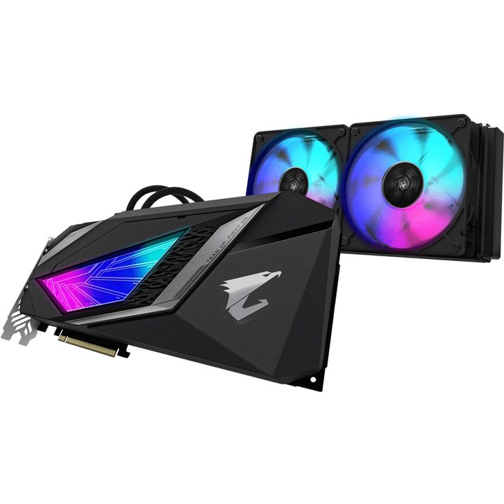 aorus geforce rtx 2080 suer waterforce 20190716172017773dda8d9e1f346f989c8463080926f3c6 src