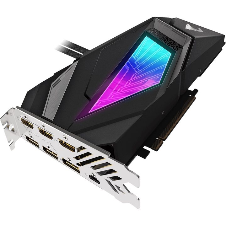 aorus geforce rtx 2080 suer waterforce 201907161720188142e802ab381a9280db7dd957d3ff4753 src