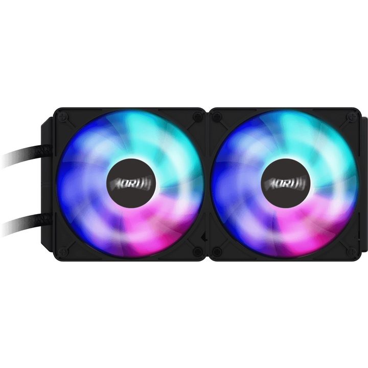 aorus geforce rtx 2080 suer waterforce 2019071617202529f2106af0c86dadde7a21de59d045a5f5 src