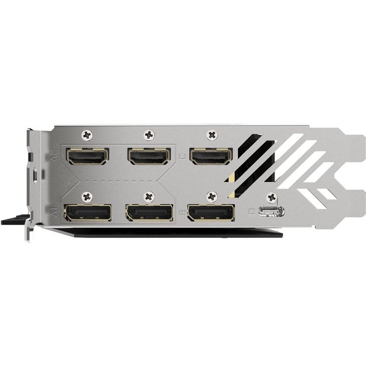 aorus geforce rtx 2080 suer waterforce 2019071617203177859f5c4063de50abd465290b1cbf3072 src