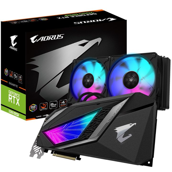 aorus geforce rtx 2080 suer waterforce 2019072515314279487ade0b9a0288b1a31e377c7cb3e5db src