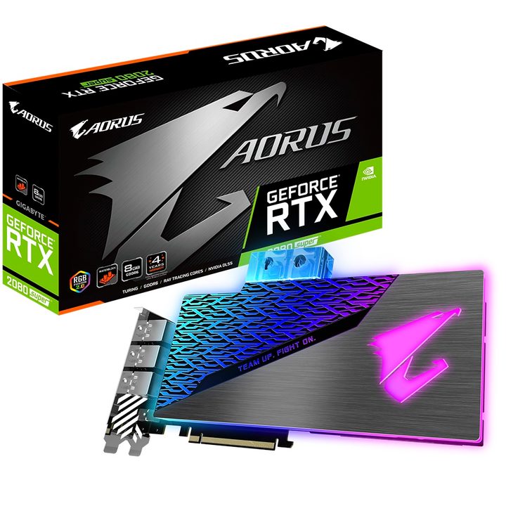 aorus geforce rtx 2080 suer waterforce 2019073009450169753ecb104890b211944ea39c48a5d4e0 src