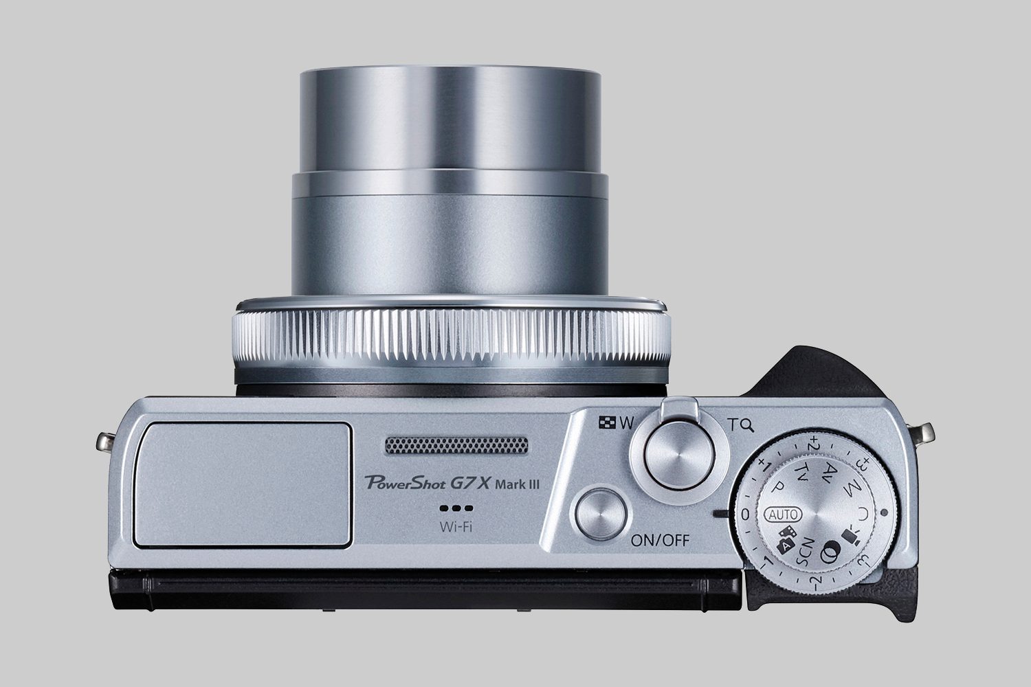 canon powershot g5 x mark ii g7 iii announced 7 s top hires