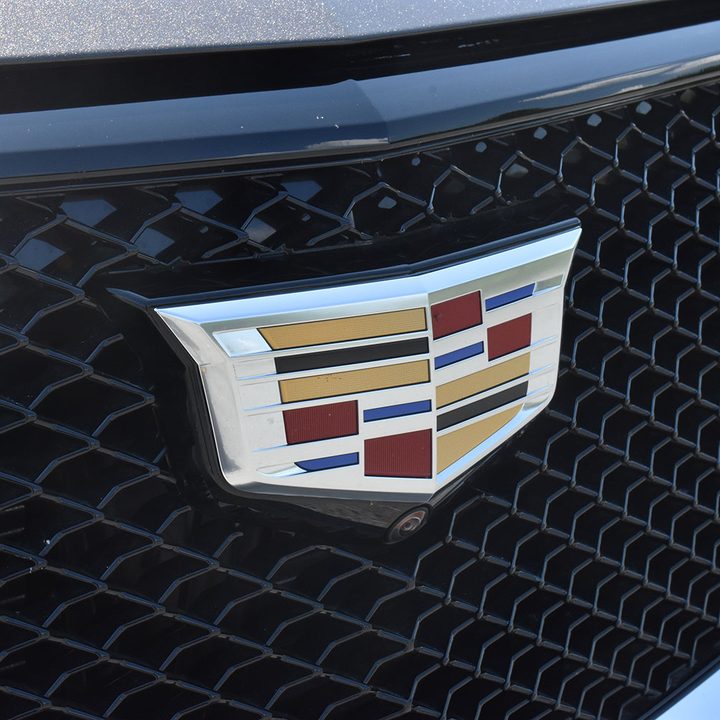 2020 cadillac xt6 review 72020 17