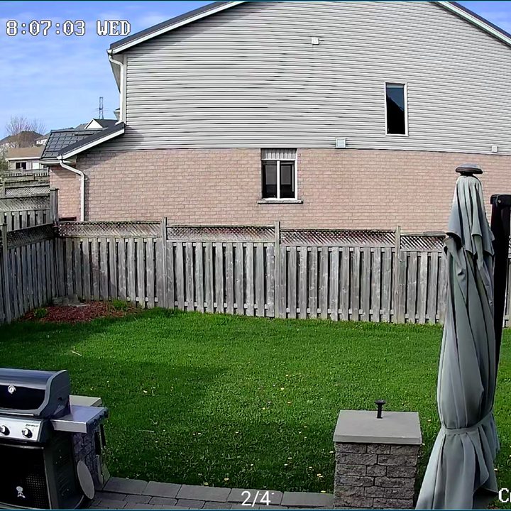 alc patrol hd surveillance system review screenshots horizontal 1