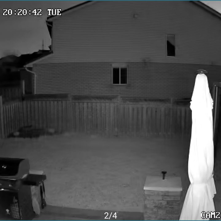 alc patrol hd surveillance system review screenshots horizontal 2