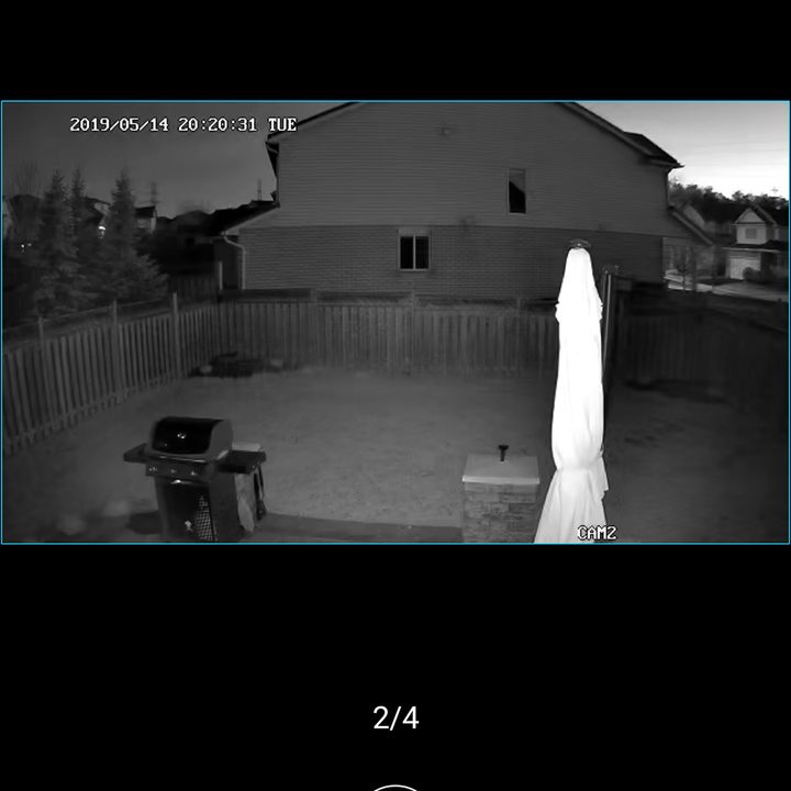 alc patrol hd surveillance system review screenshots verical 2
