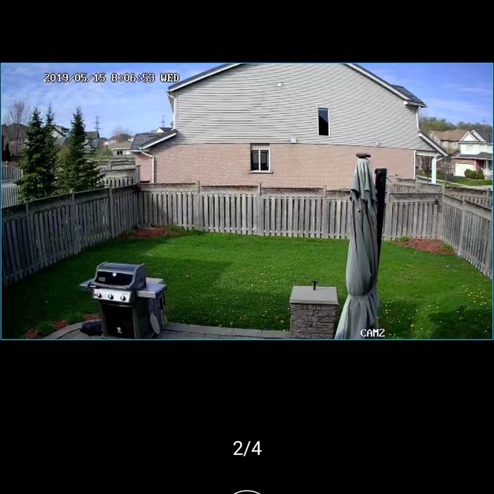alc patrol hd surveillance system review screenshots verical 3