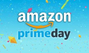 episode 171 amazon 1178533 1280x0