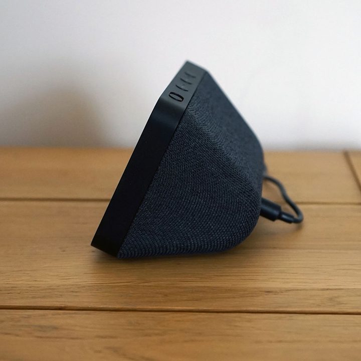 Amazon Echo Show 5 review
