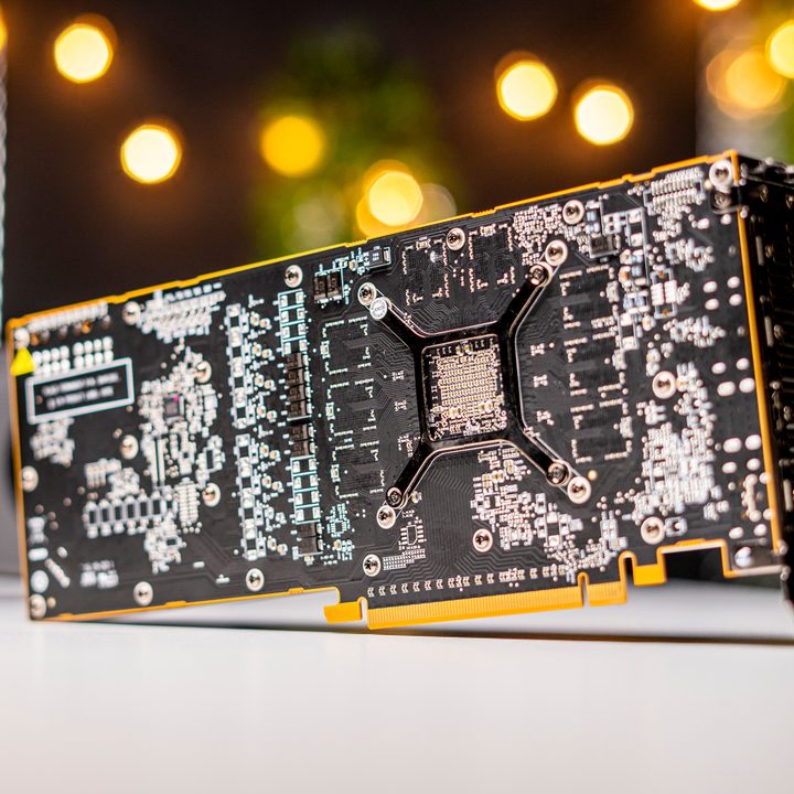 AMD Radeon RX 5700 and 5700 XT review