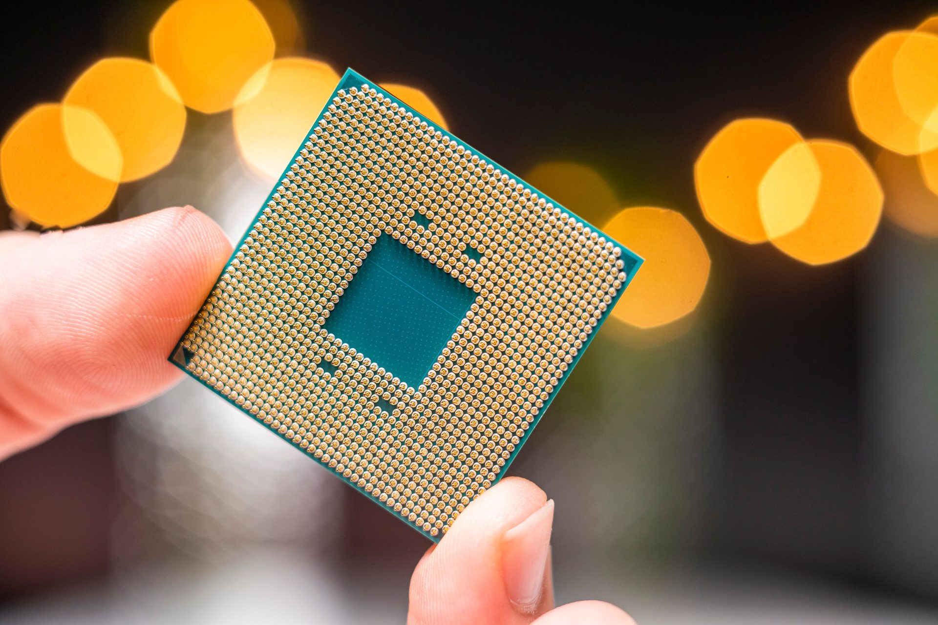 AMD Ryzen 5000 processors: Everything you need to know - Digital