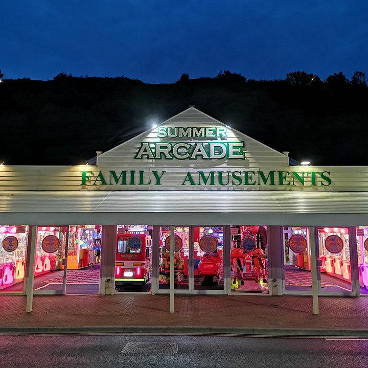 pixel 3a honor 20 xperia 10 plus motorola one vision camera shootout amusements