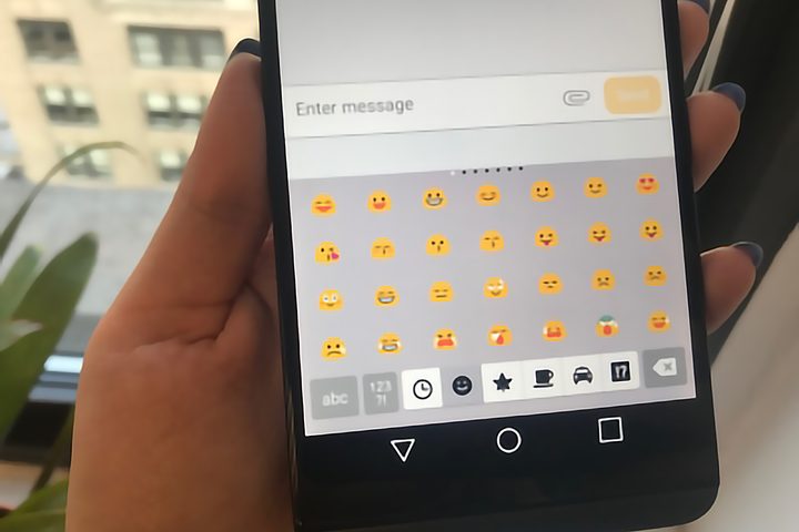 android-emoji-feature-image
