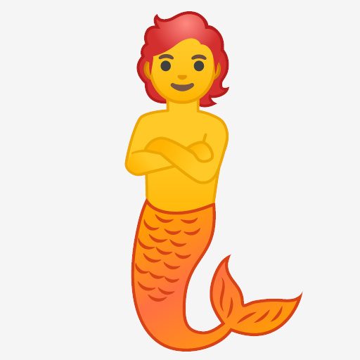 world emoji day new emojis for iphone android q gn merperson 2